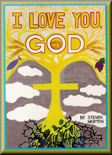 The kingdom of heaven is like a mustard seed that a person took and sowed in a field. It is the smallest of all the seeds, yet when full-grown it is the largest of plants. It becomes a large bush, and the birds of the sky come and dwell in its branches.

Therefore, I say to you, the kingdom of God will be taken away from you and given to a people that will produce its fruit.

I am the true vine, and my Father is the vine grower. He takes away every branch in me that does not bear fruit, and everyone that does he prunes so that it bears more fruit. You are already pruned because of the word that I spoke to you. Remain in me, as I remain in you. Just as a branch cannot bear fruit on its own unless it remains on the vine, so neither can you unless you remain in me. I am the vine, you are the branches.