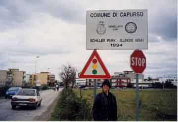 /user/capurso.JPG