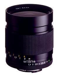 Distagon 35 f/1.4