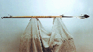 Harpoon