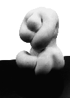 Oblako