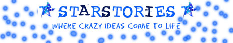 starstories..best fan fic site on the net