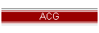 ACG