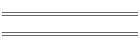 AP-XXI