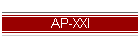 AP-XXI