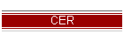 CER