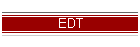 EDT