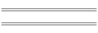 ETI-Tech