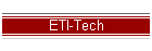 ETI-Tech