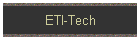 ETI-Tech