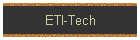 ETI-Tech