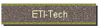ETI-Tech