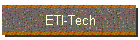 ETI-Tech