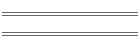 Fundaknino