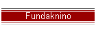 Fundaknino