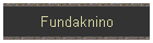 Fundaknino