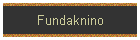 Fundaknino