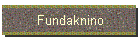 Fundaknino