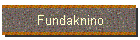Fundaknino