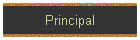 Principal