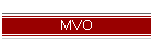 MVO