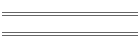 Perfil XXI