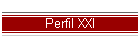 Perfil XXI