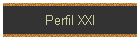 Perfil XXI