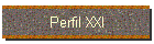 Perfil XXI
