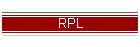 RPL