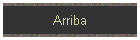 Arriba