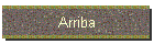 Arriba
