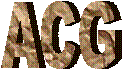 ACG