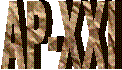 AP-XXI
