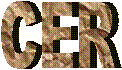 CER