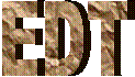 EDT