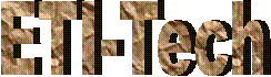 ETI-Tech