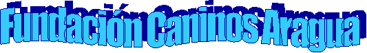 Fundaci�n Caninos Aragua