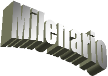 Milenario