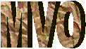MVO