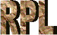 RPL