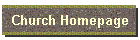 Church Homepage