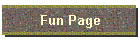 Fun Page
