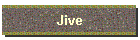 Jive