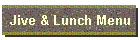 School News