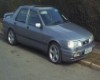 47 Nats Sierra Cosworth