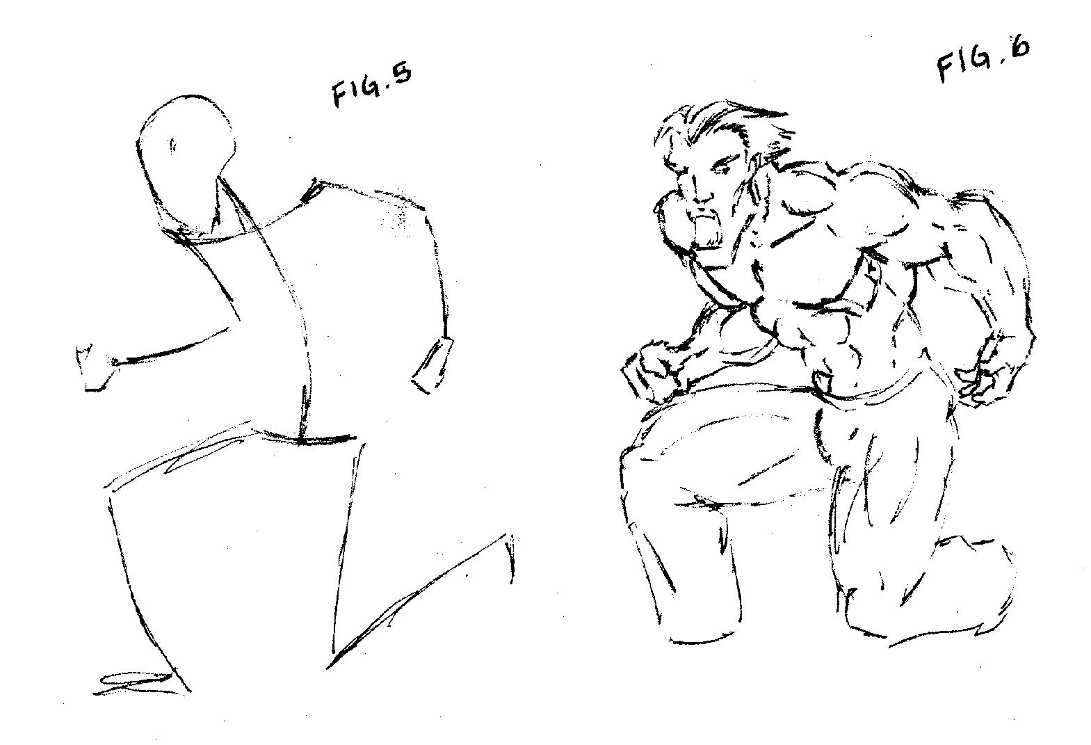 Drafts 3