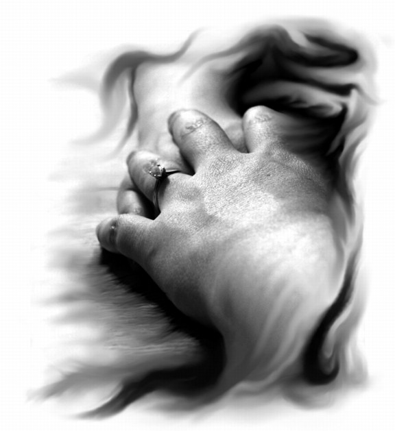 The Engagement