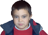 Ilusi�n Fugaz