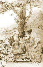 Los Cuatro Tesoros M�gicos 
